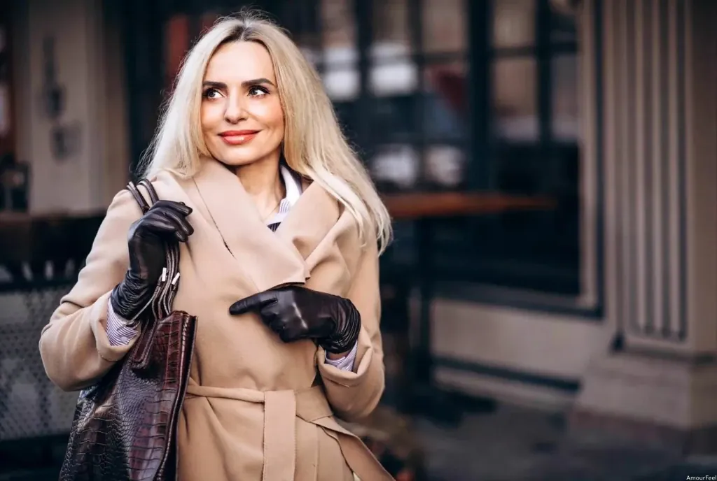 Svetlana Profile image 2