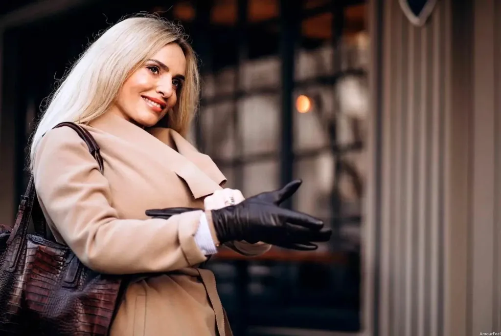 Svetlana Profile image 6