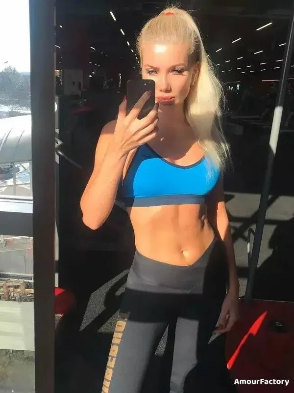 Olga image 2