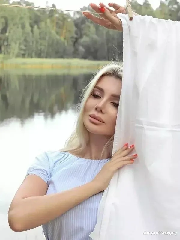 Olga image 3