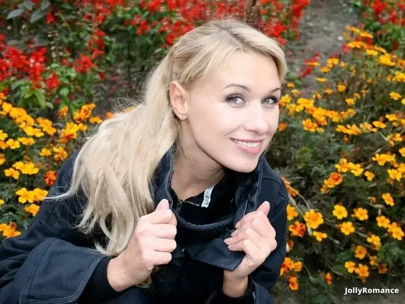 Natalia Tyutyunik image 2
