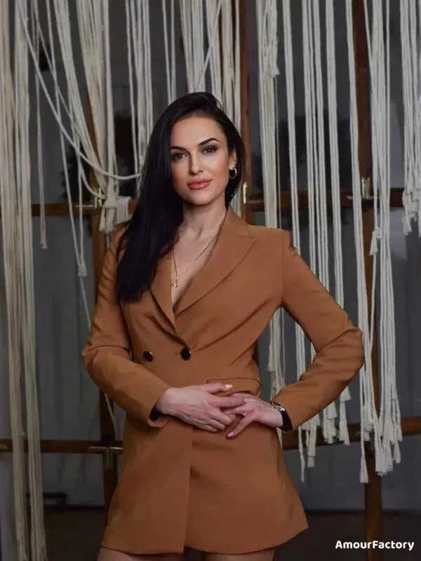 Ksenia image 2