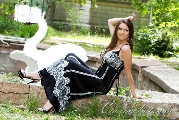 Nataly image 2