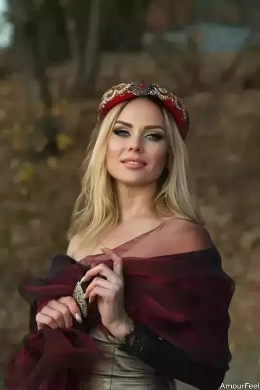 Yulia image 3