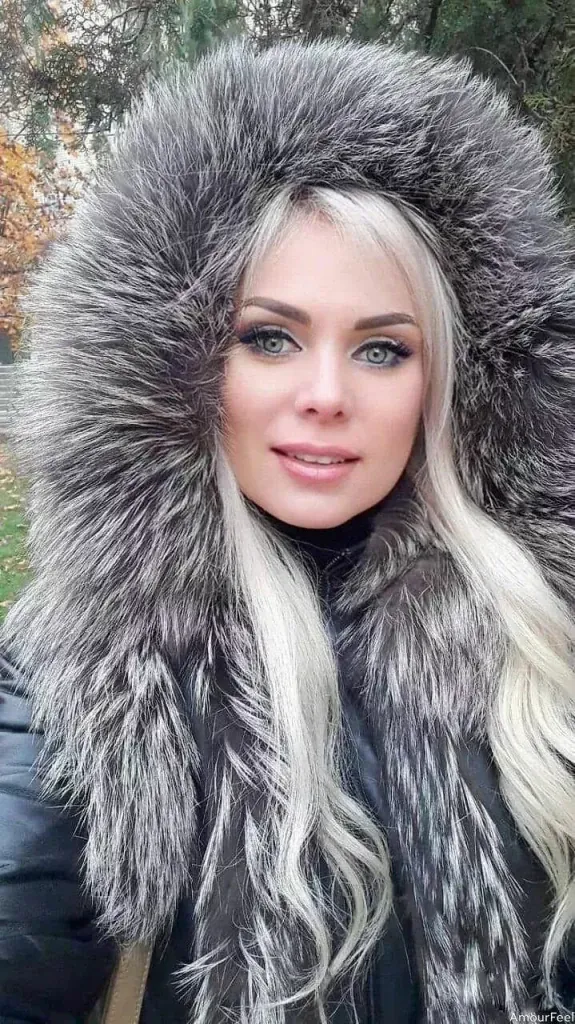 Yulia Profile image 9