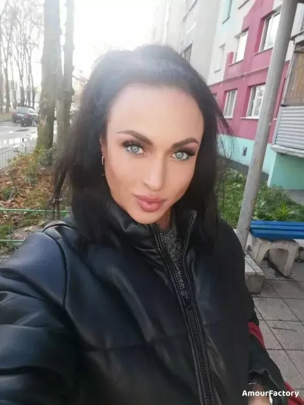 Irinka image 4