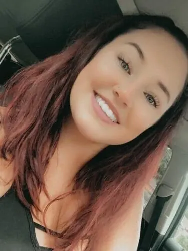 Elena Profile image 1