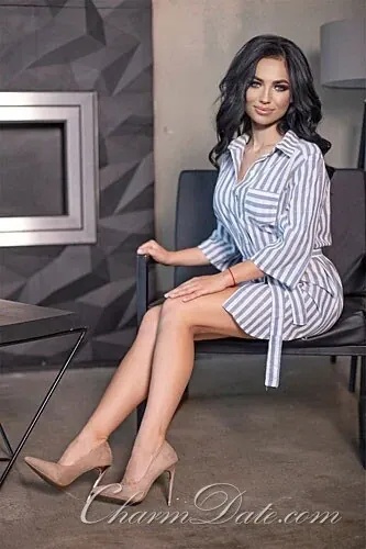 Maria Chepiga image 3