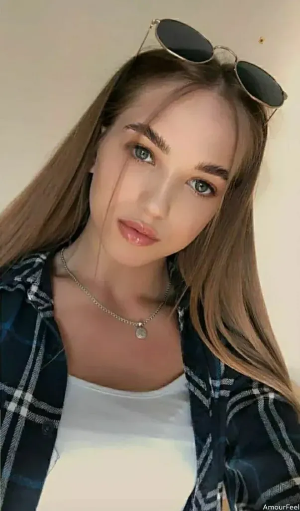 Anna Profile image 5