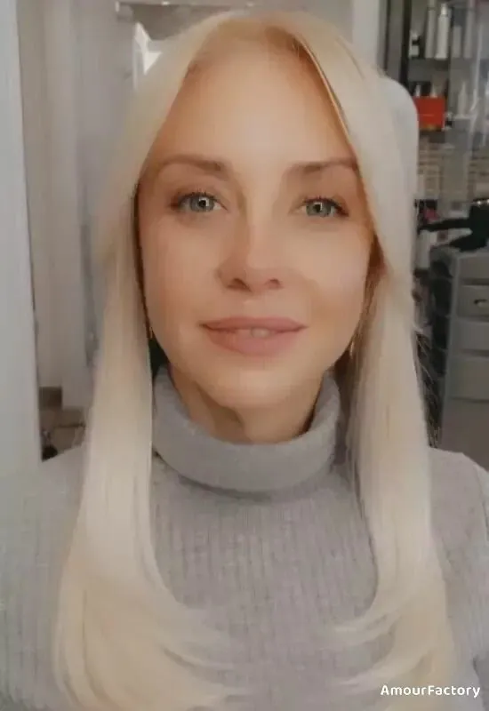Olesya image 2