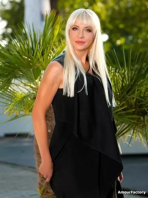 Olesya image 3
