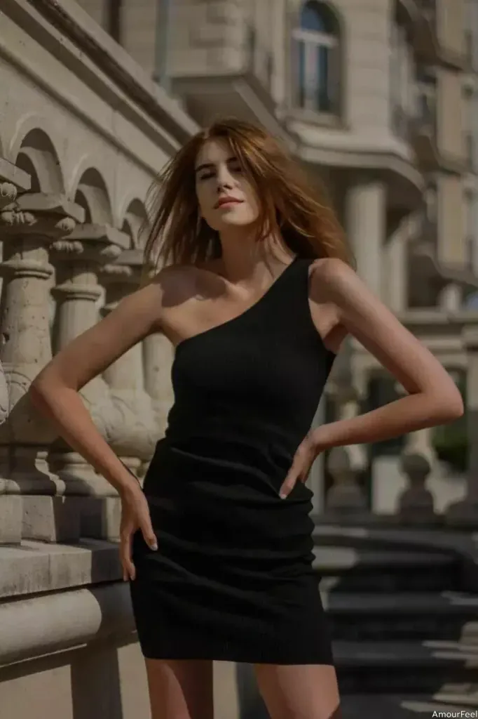 Ekaterina Shevtsova image 2