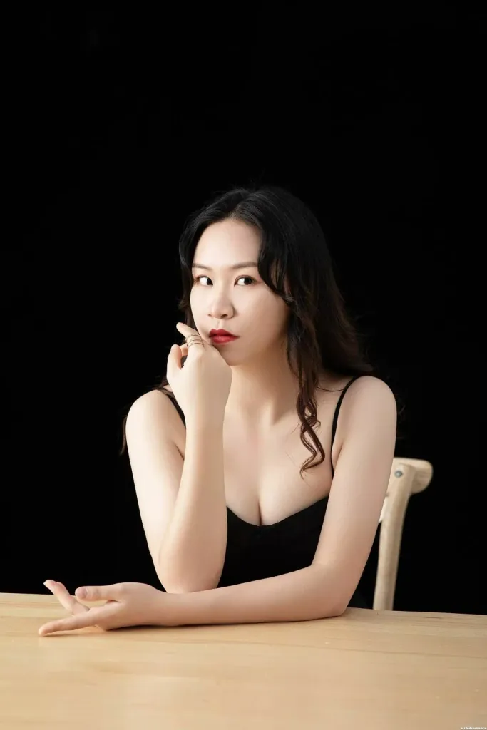 Malika Profile image 4