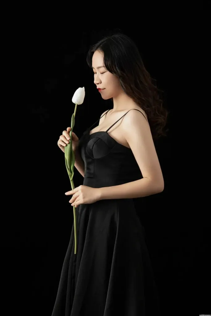 Malika Profile image 3