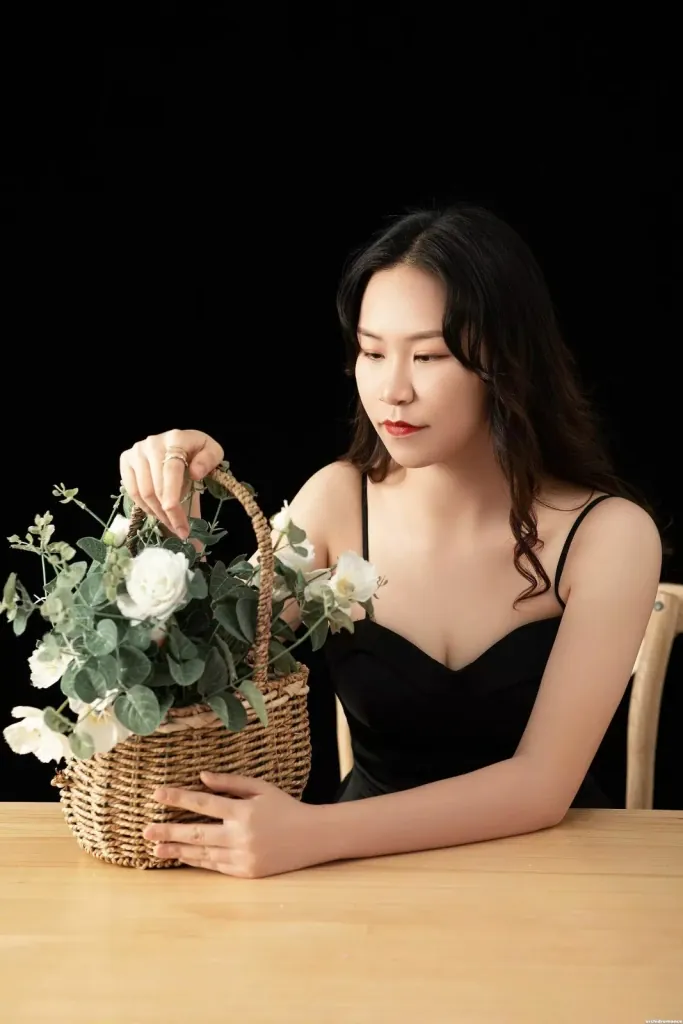 Malika Profile image 6