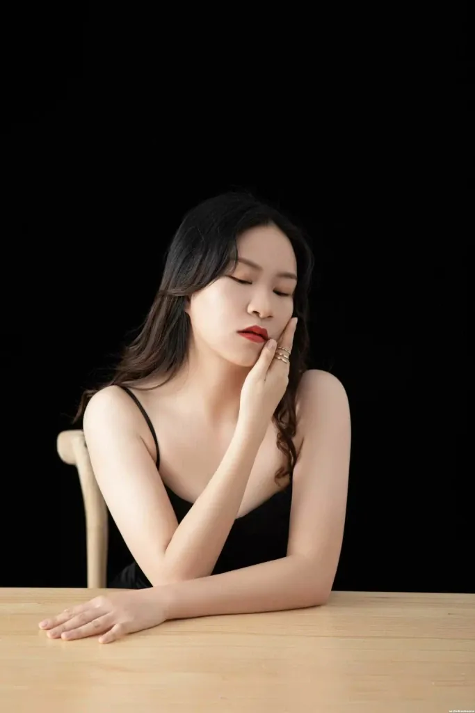 Malika Profile image 8