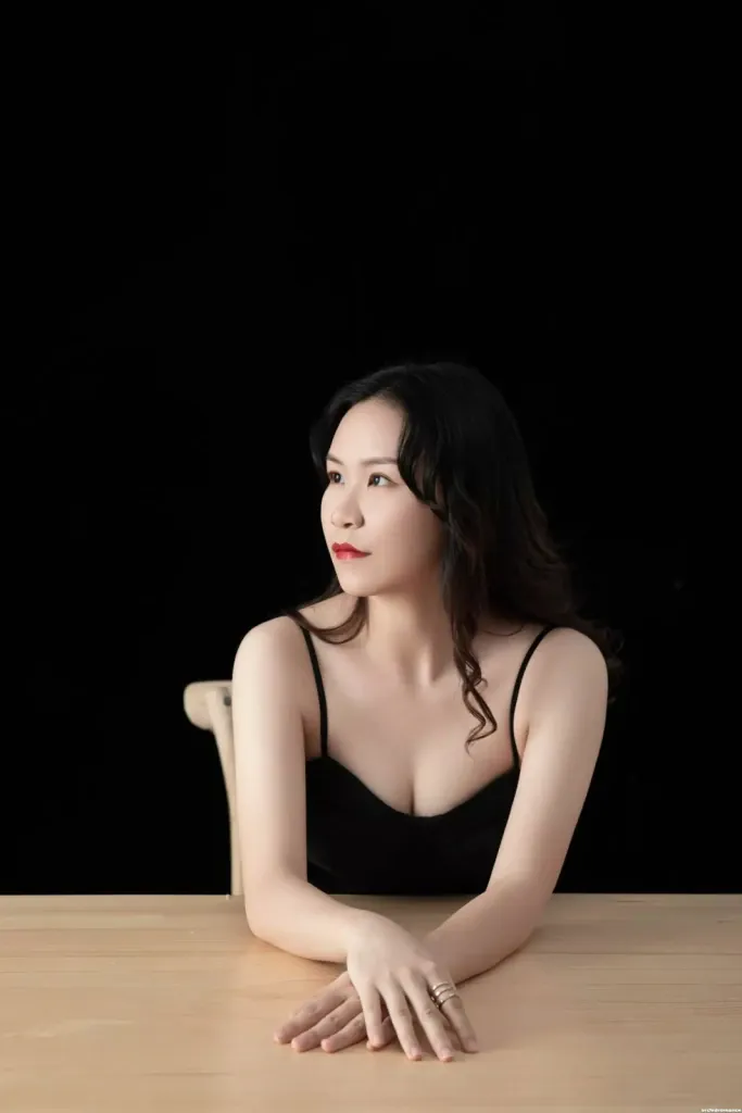 Malika Profile image 9
