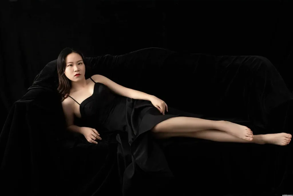 Malika Profile image 5
