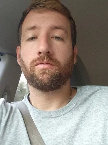 Joshua Profile image 1