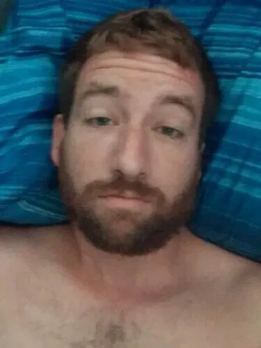 Joshua Profile image 2